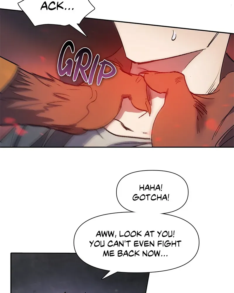 Read My S-Class Hunters chapter 39 image 78 on Lezhin