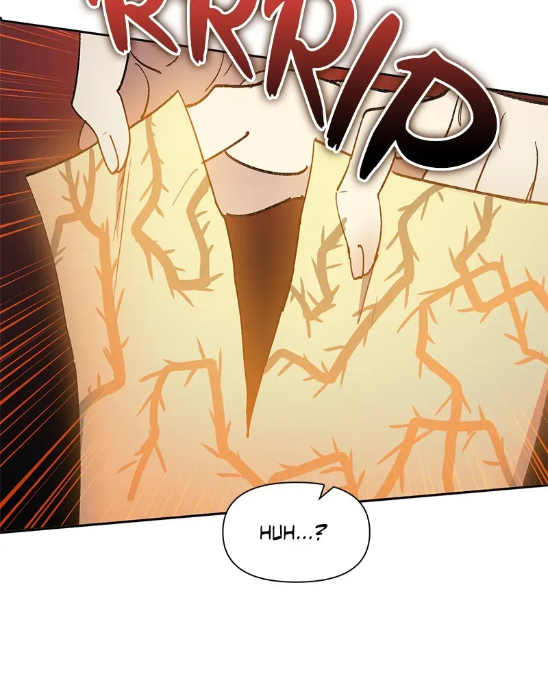 Read My S-Class Hunters chapter 39 image 83 on Lezhin