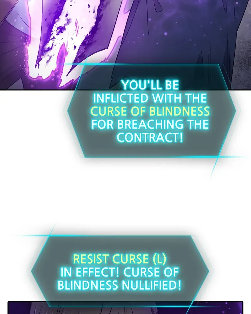 Read My S-Class Hunters chapter 39 image 86 on Lezhin