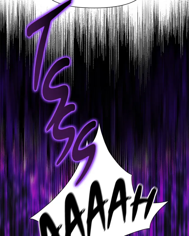 Read My S-Class Hunters chapter 39 image 88 on Lezhin