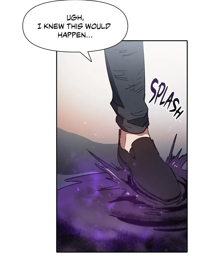 Read My S-Class Hunters chapter 39 image 90 on Lezhin