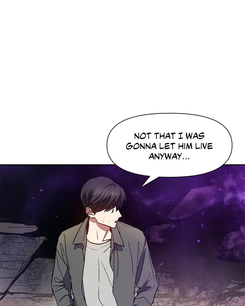 Read My S-Class Hunters chapter 39 image 91 on Lezhin