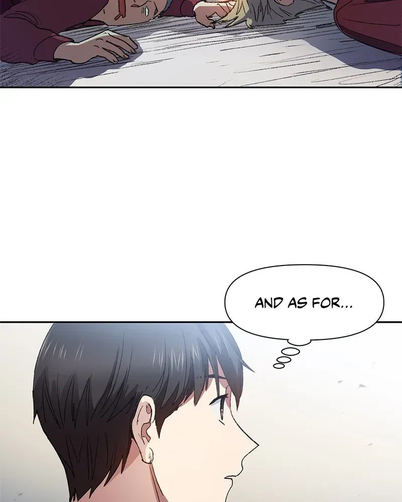 Read My S-Class Hunters chapter 39 image 96 on Lezhin