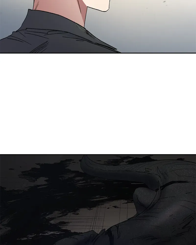 Read My S-Class Hunters chapter 39 image 97 on Lezhin
