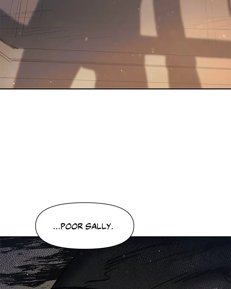 Read My S-Class Hunters chapter 39 image 99 on Lezhin