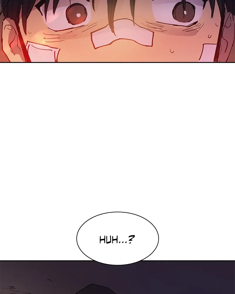 Read My S-Class Hunters chapter 4 image 101 on Lezhin