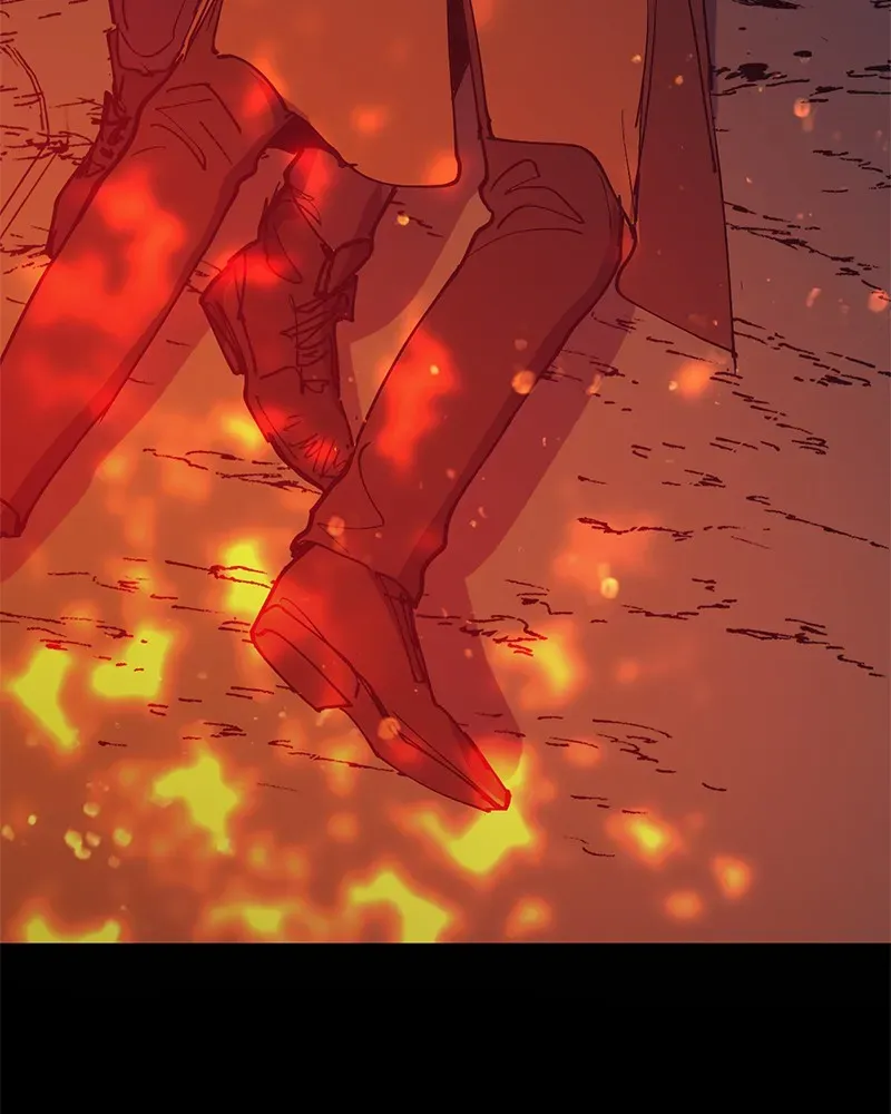 Read My S-Class Hunters chapter 4 image 103 on Lezhin