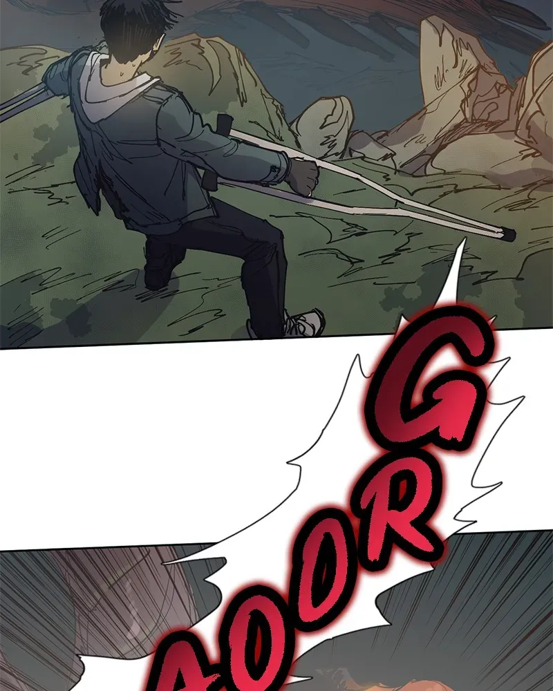 Read My S-Class Hunters chapter 4 image 12 on Lezhin