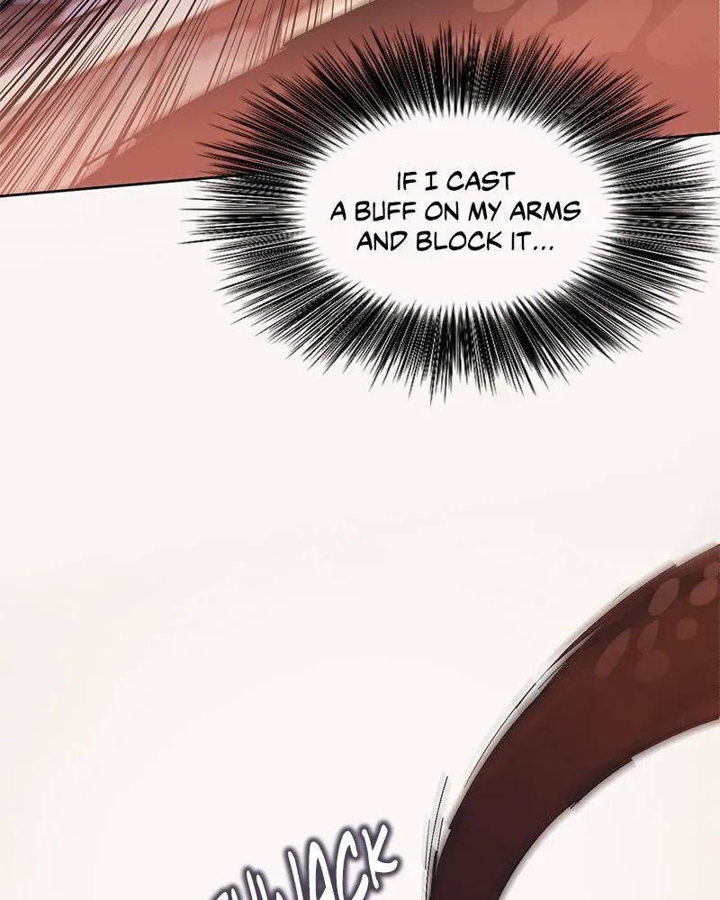 Read My S-Class Hunters chapter 4 image 14 on Lezhin