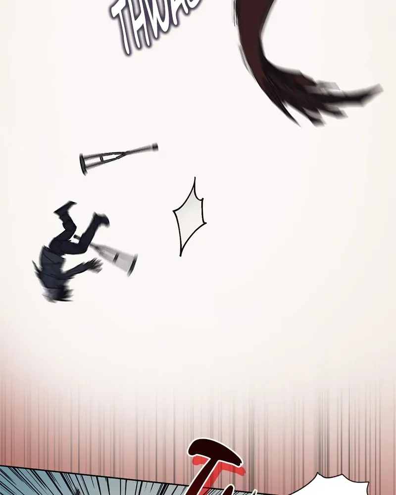 Read My S-Class Hunters chapter 4 image 15 on Lezhin