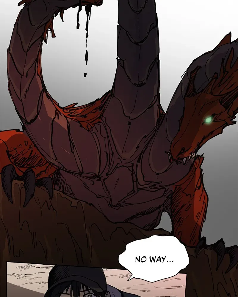 Read My S-Class Hunters chapter 4 image 2 on Lezhin
