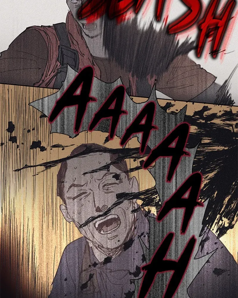 Read My S-Class Hunters chapter 4 image 22 on Lezhin