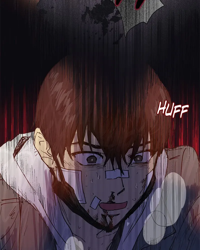 Read My S-Class Hunters chapter 4 image 23 on Lezhin