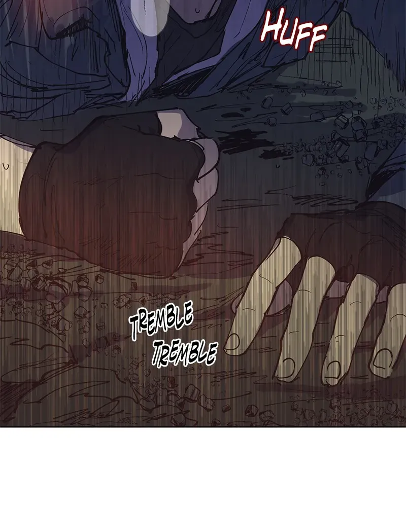 Read My S-Class Hunters chapter 4 image 24 on Lezhin