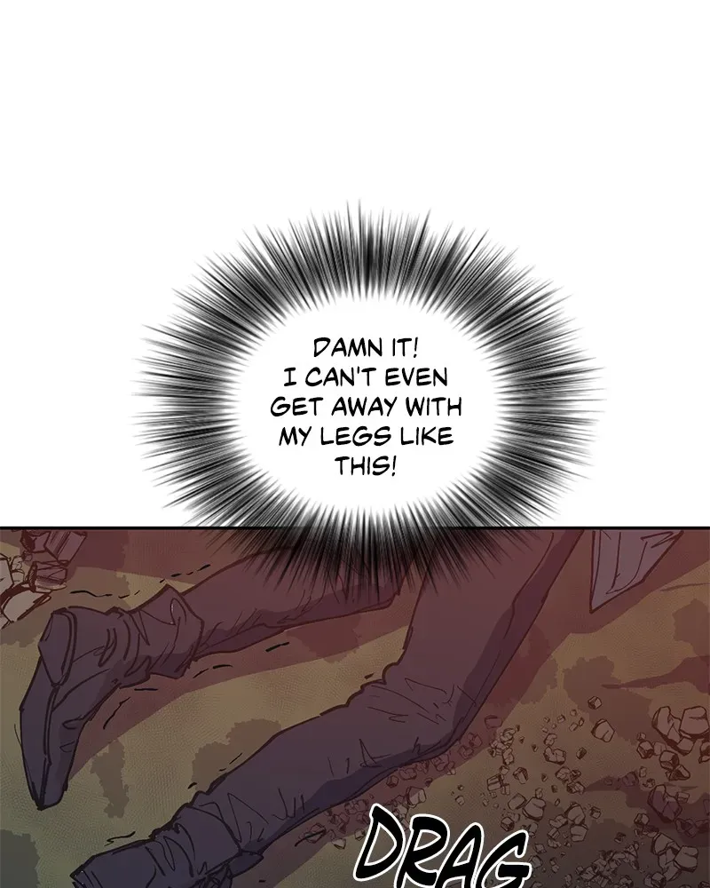Read My S-Class Hunters chapter 4 image 26 on Lezhin