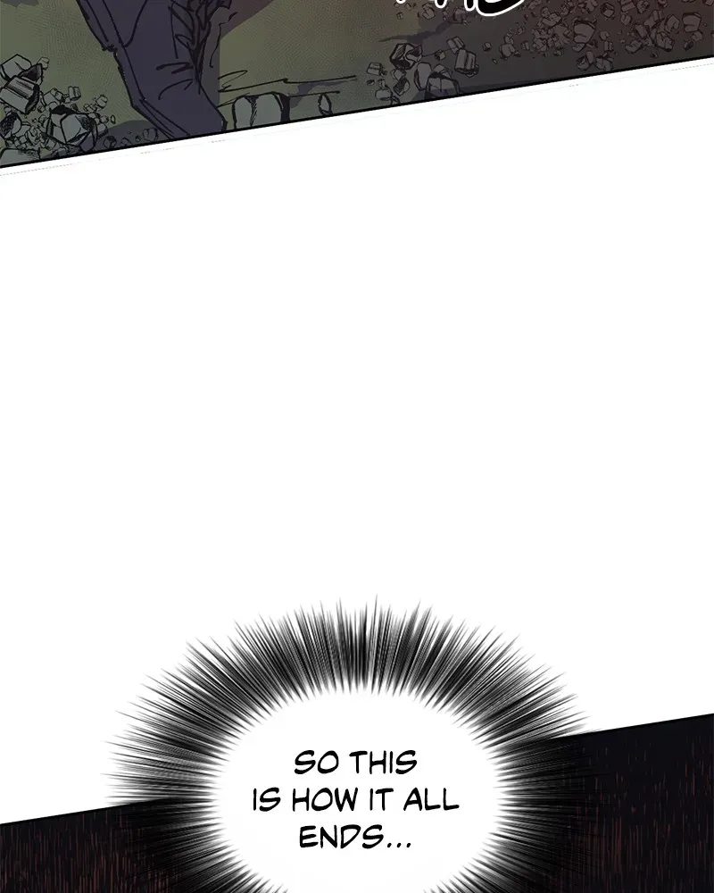 Read My S-Class Hunters chapter 4 image 27 on Lezhin
