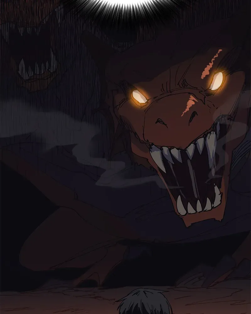 Read My S-Class Hunters chapter 4 image 28 on Lezhin