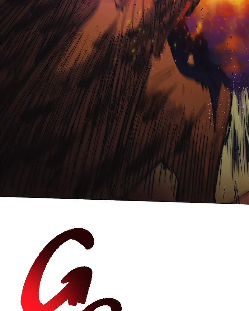 Read My S-Class Hunters chapter 4 image 32 on Lezhin