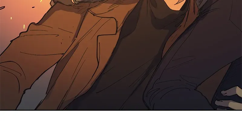 Read My S-Class Hunters chapter 4 image 34 on Lezhin
