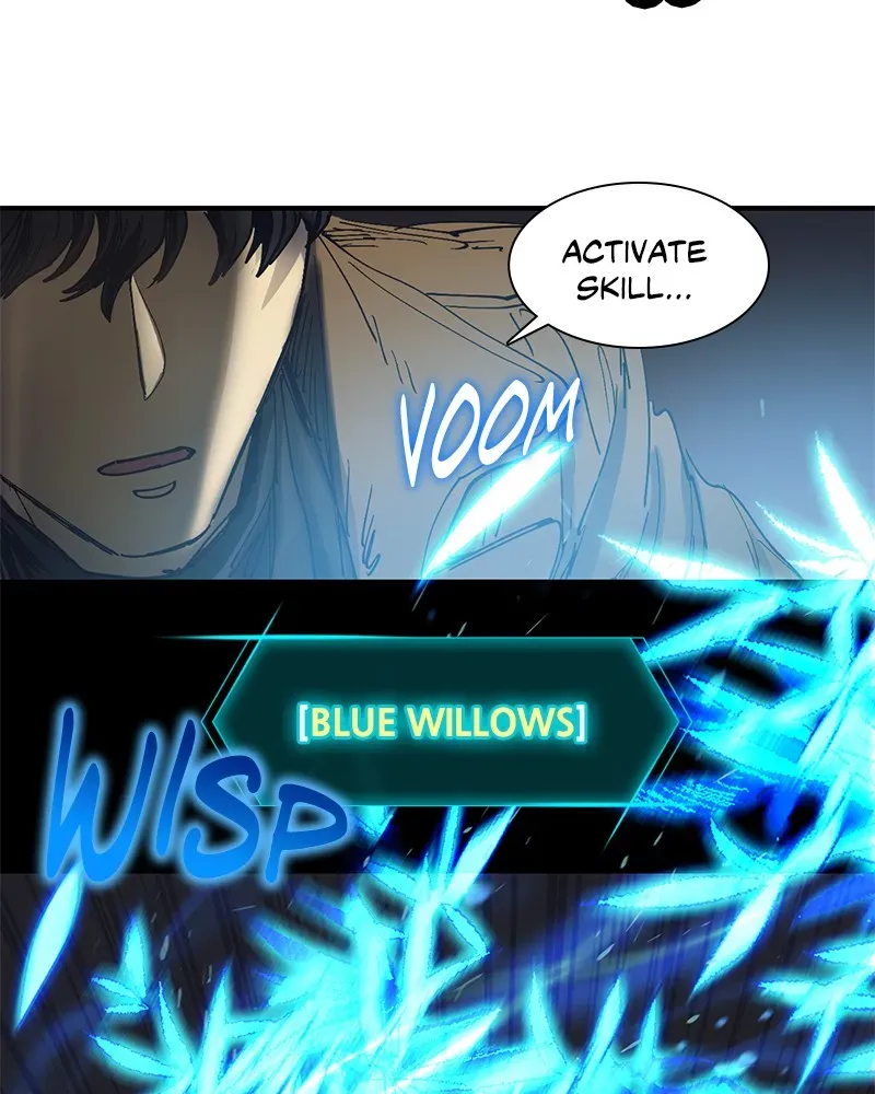 Read My S-Class Hunters chapter 4 image 38 on Lezhin