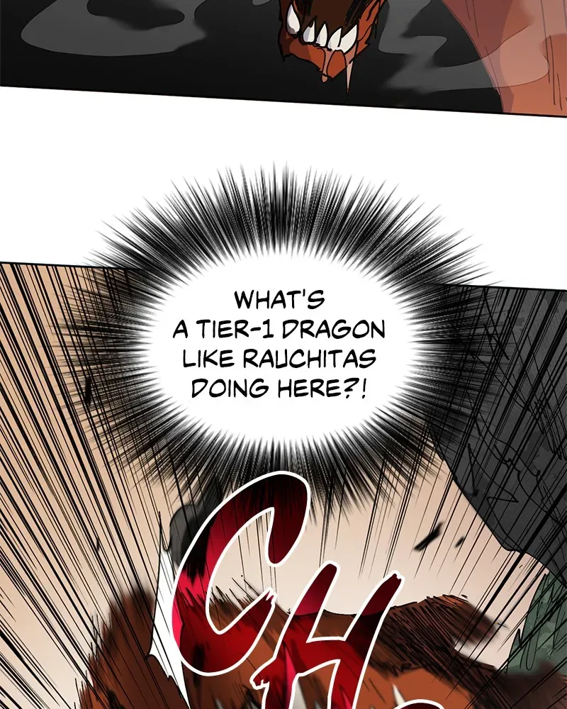 Read My S-Class Hunters chapter 4 image 4 on Lezhin