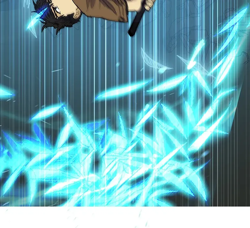 Read My S-Class Hunters chapter 4 image 44 on Lezhin