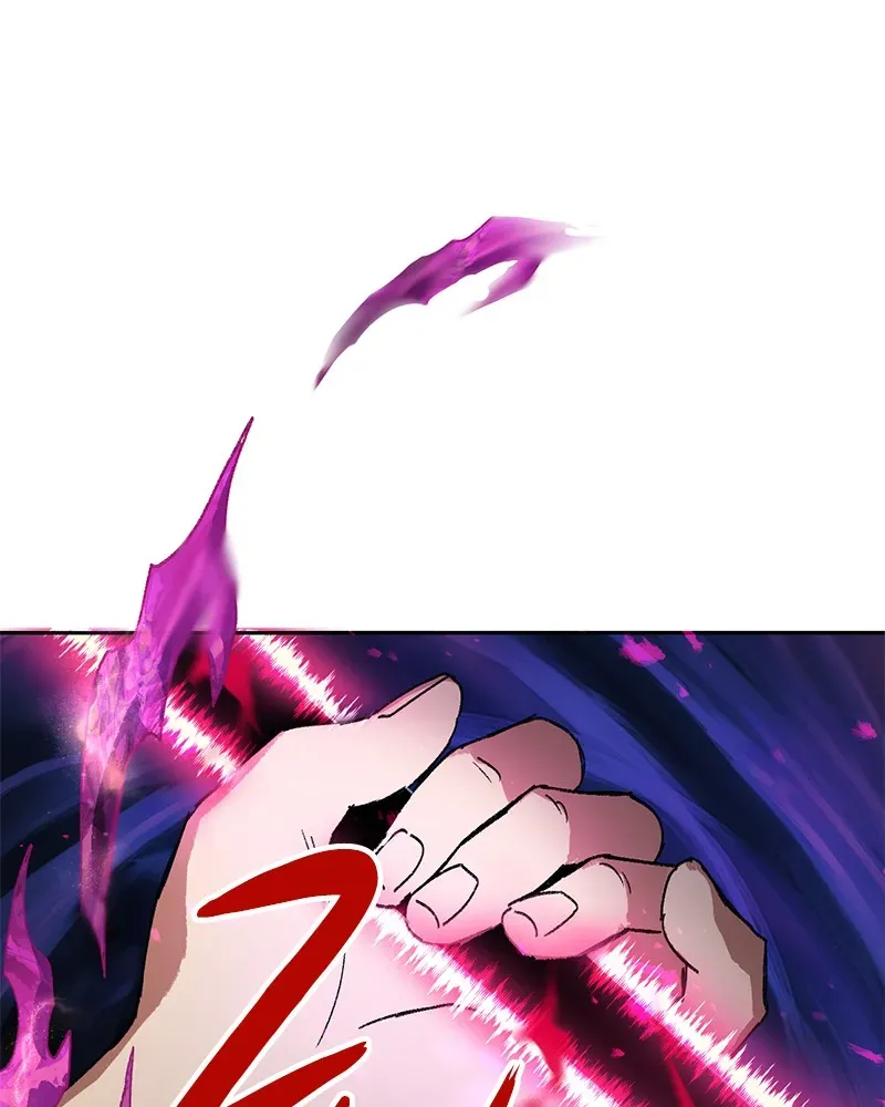 Read My S-Class Hunters chapter 4 image 45 on Lezhin