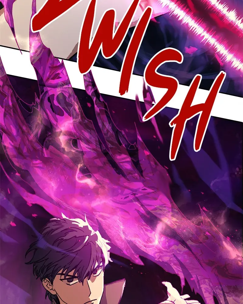 Read My S-Class Hunters chapter 4 image 46 on Lezhin