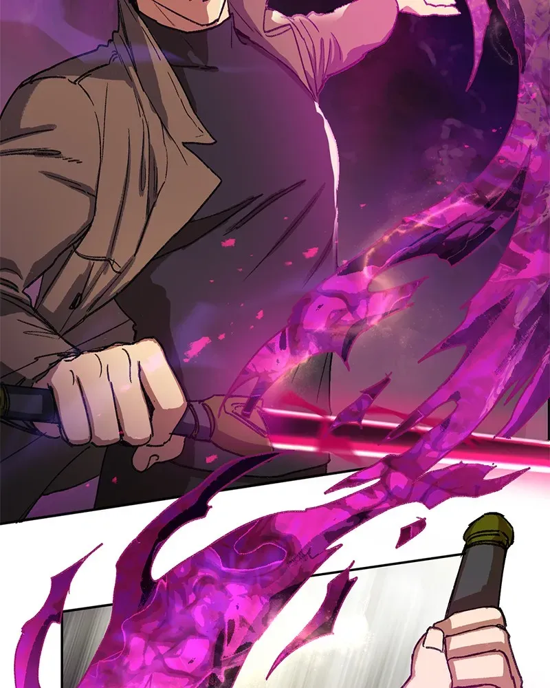 Read My S-Class Hunters chapter 4 image 47 on Lezhin