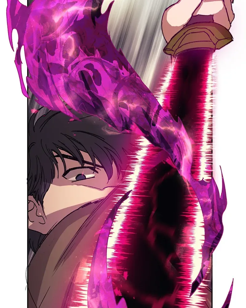 Read My S-Class Hunters chapter 4 image 48 on Lezhin