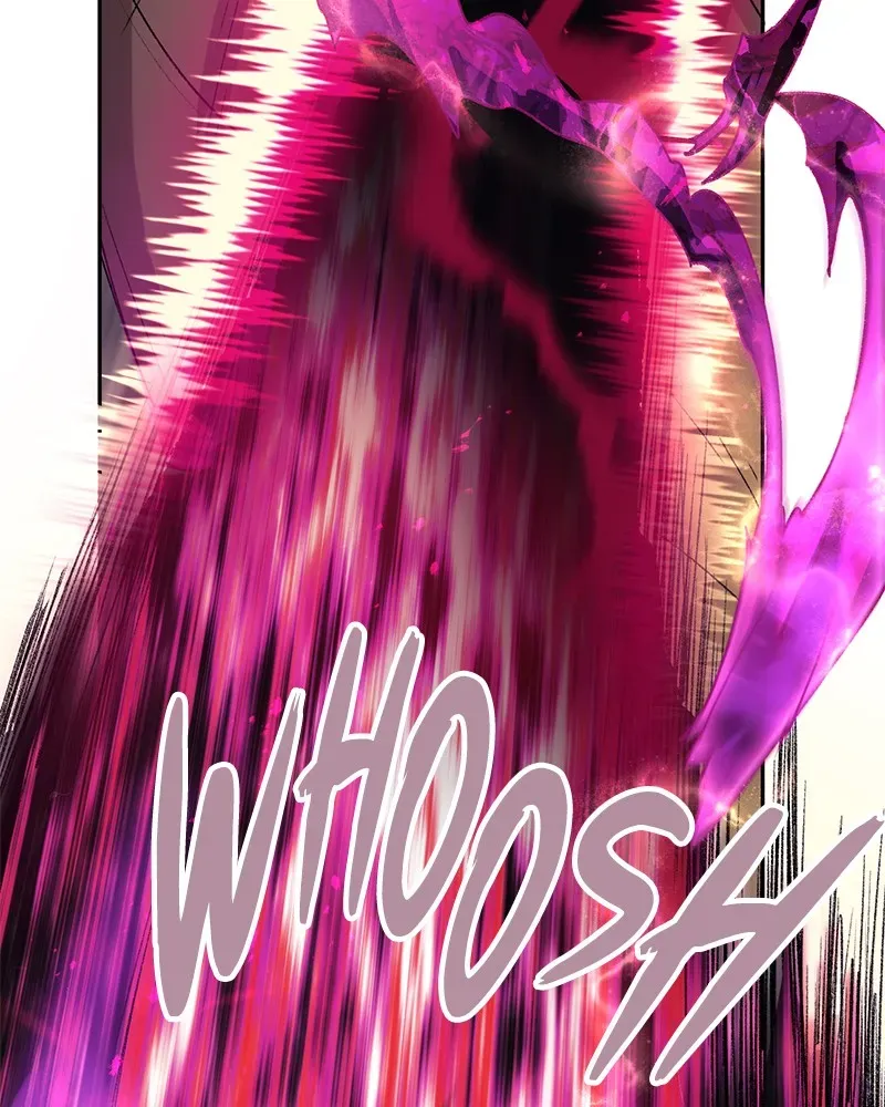 Read My S-Class Hunters chapter 4 image 49 on Lezhin