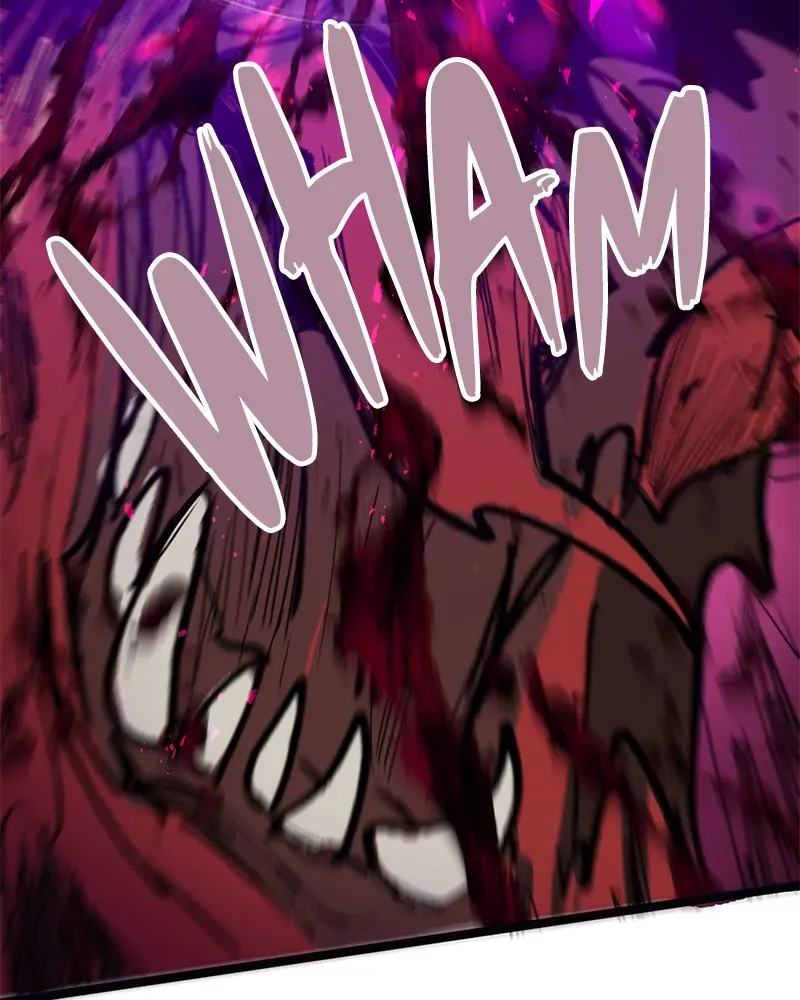 Read My S-Class Hunters chapter 4 image 52 on Lezhin
