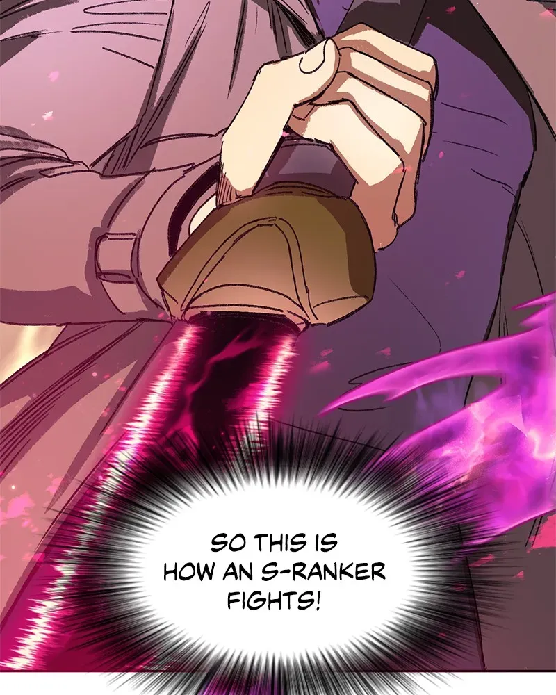 Read My S-Class Hunters chapter 4 image 55 on Lezhin
