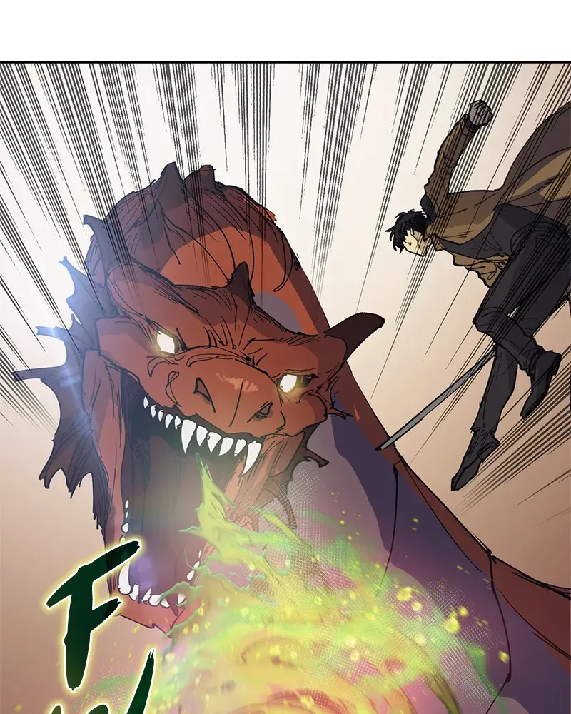 Read My S-Class Hunters chapter 4 image 58 on Lezhin