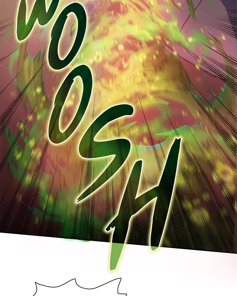 Read My S-Class Hunters chapter 4 image 59 on Lezhin