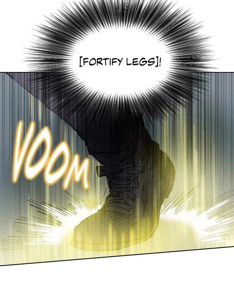 Read My S-Class Hunters chapter 4 image 6 on Lezhin