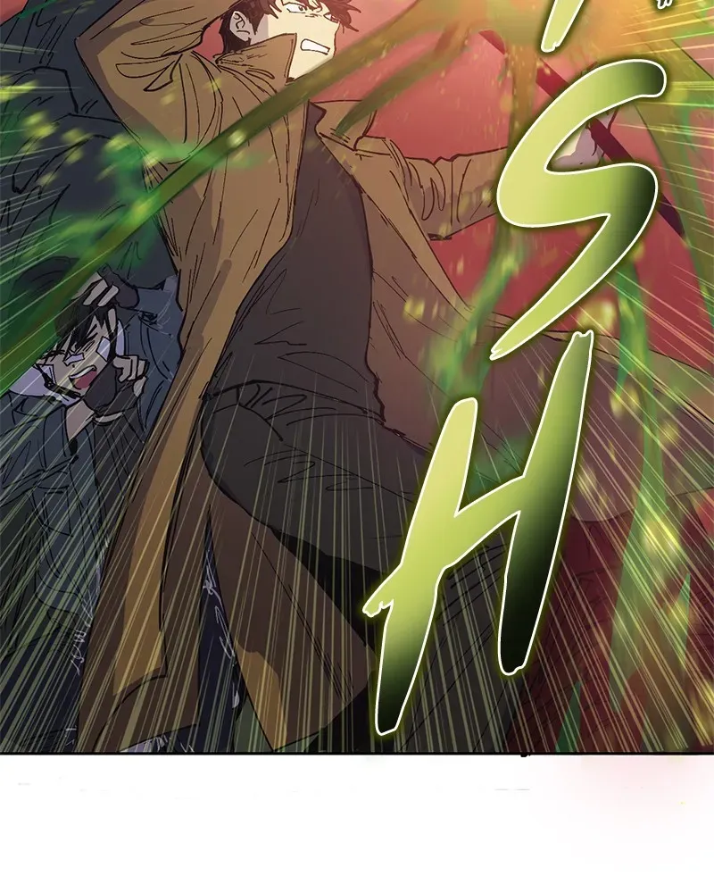 Read My S-Class Hunters chapter 4 image 62 on Lezhin