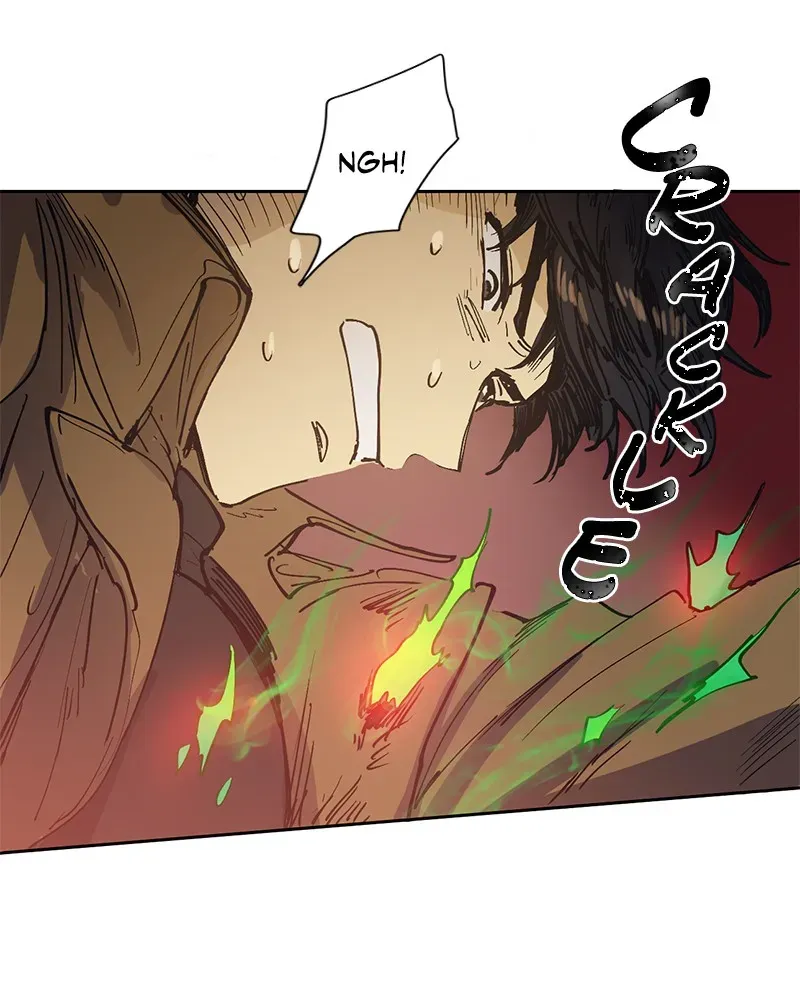 Read My S-Class Hunters chapter 4 image 63 on Lezhin