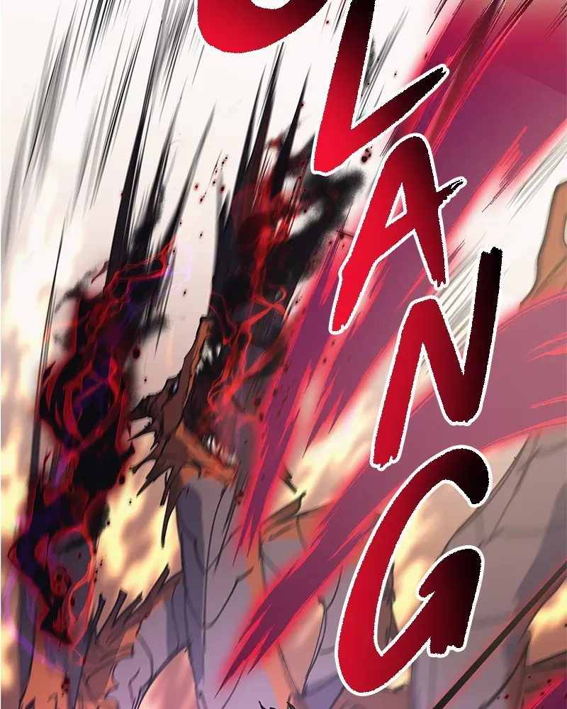 Read My S-Class Hunters chapter 4 image 66 on Lezhin