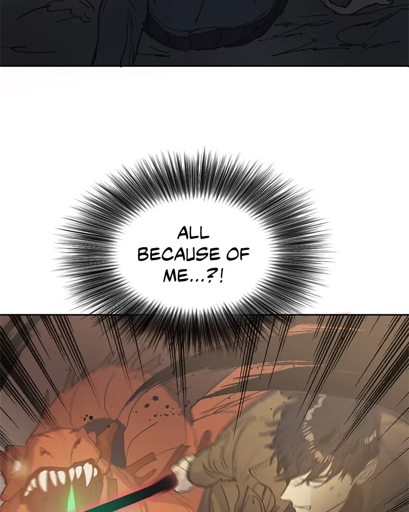 Read My S-Class Hunters chapter 4 image 71 on Lezhin