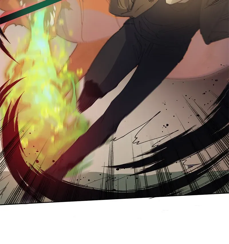 Read My S-Class Hunters chapter 4 image 72 on Lezhin