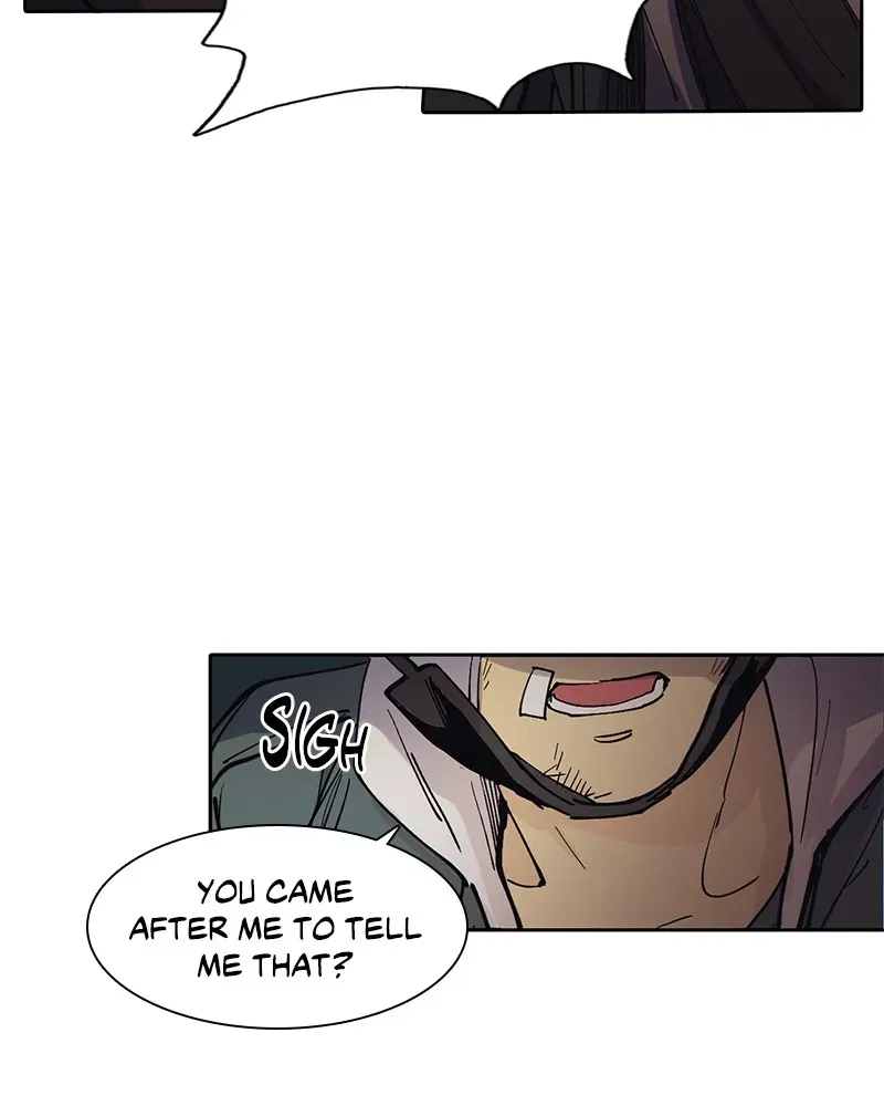 Read My S-Class Hunters chapter 4 image 76 on Lezhin