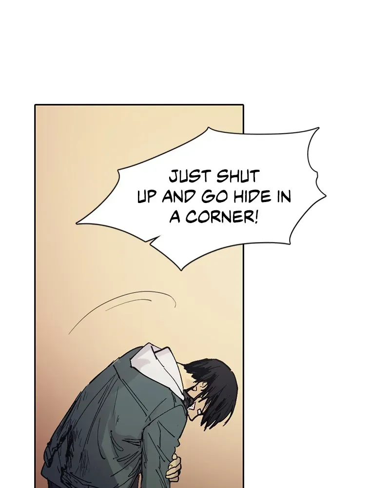 Read My S-Class Hunters chapter 4 image 77 on Lezhin