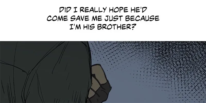 Read My S-Class Hunters chapter 4 image 79 on Lezhin