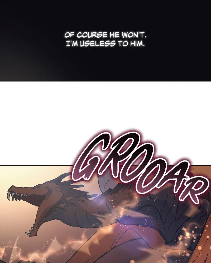 Read My S-Class Hunters chapter 4 image 80 on Lezhin