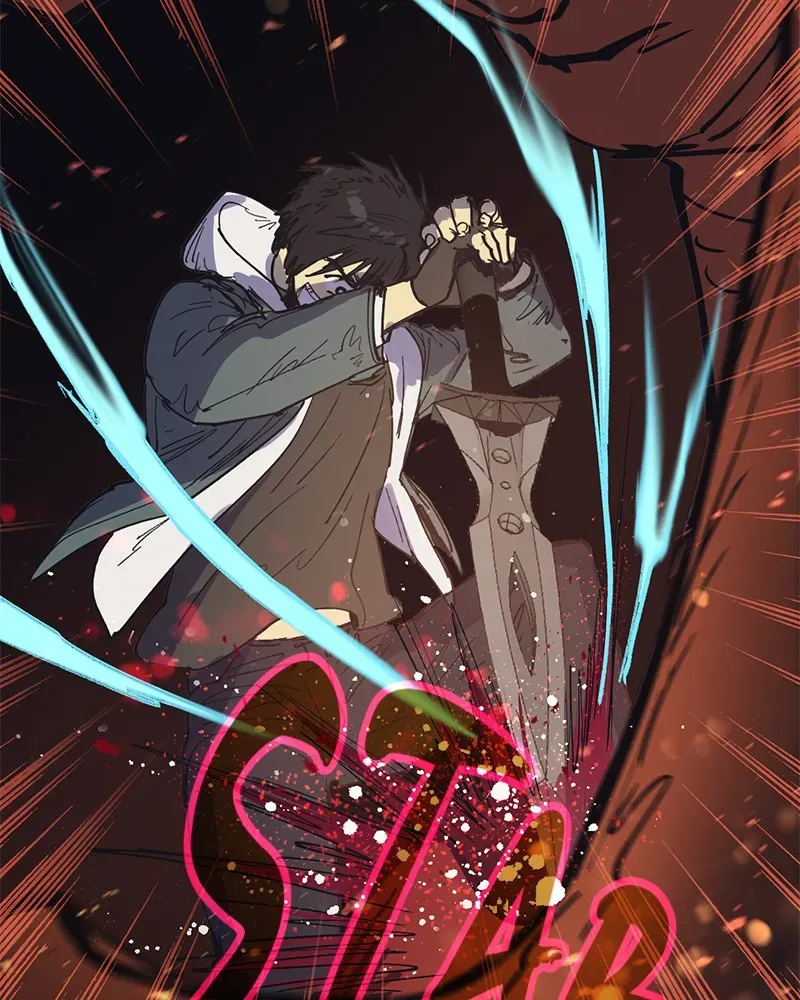 Read My S-Class Hunters chapter 4 image 85 on Lezhin