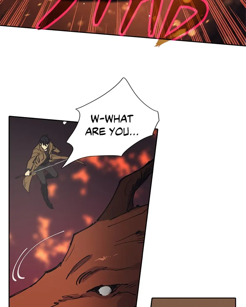 Read My S-Class Hunters chapter 4 image 86 on Lezhin