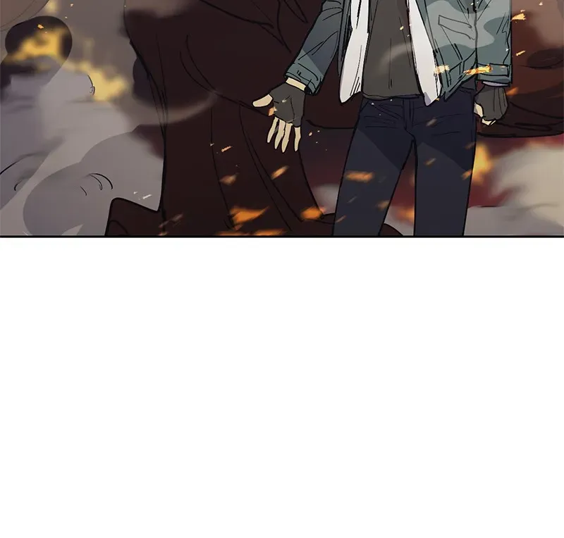 Read My S-Class Hunters chapter 4 image 89 on Lezhin