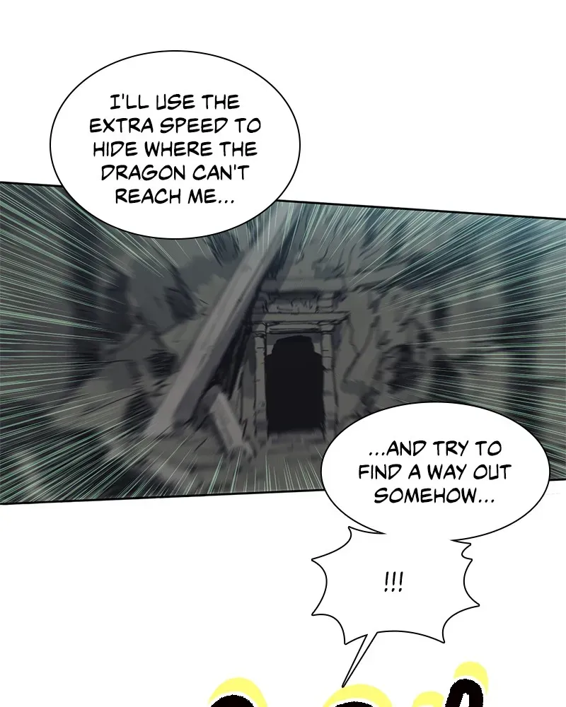 Read My S-Class Hunters chapter 4 image 9 on Lezhin