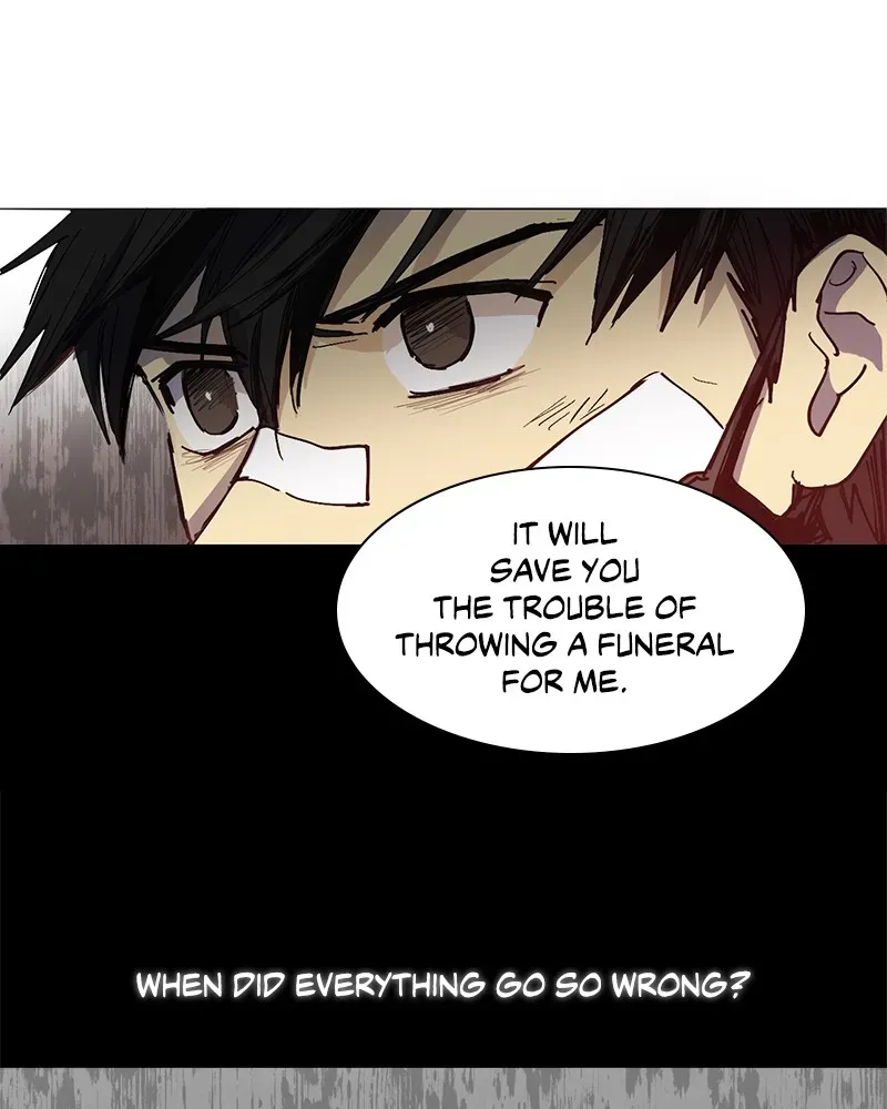Read My S-Class Hunters chapter 4 image 90 on Lezhin